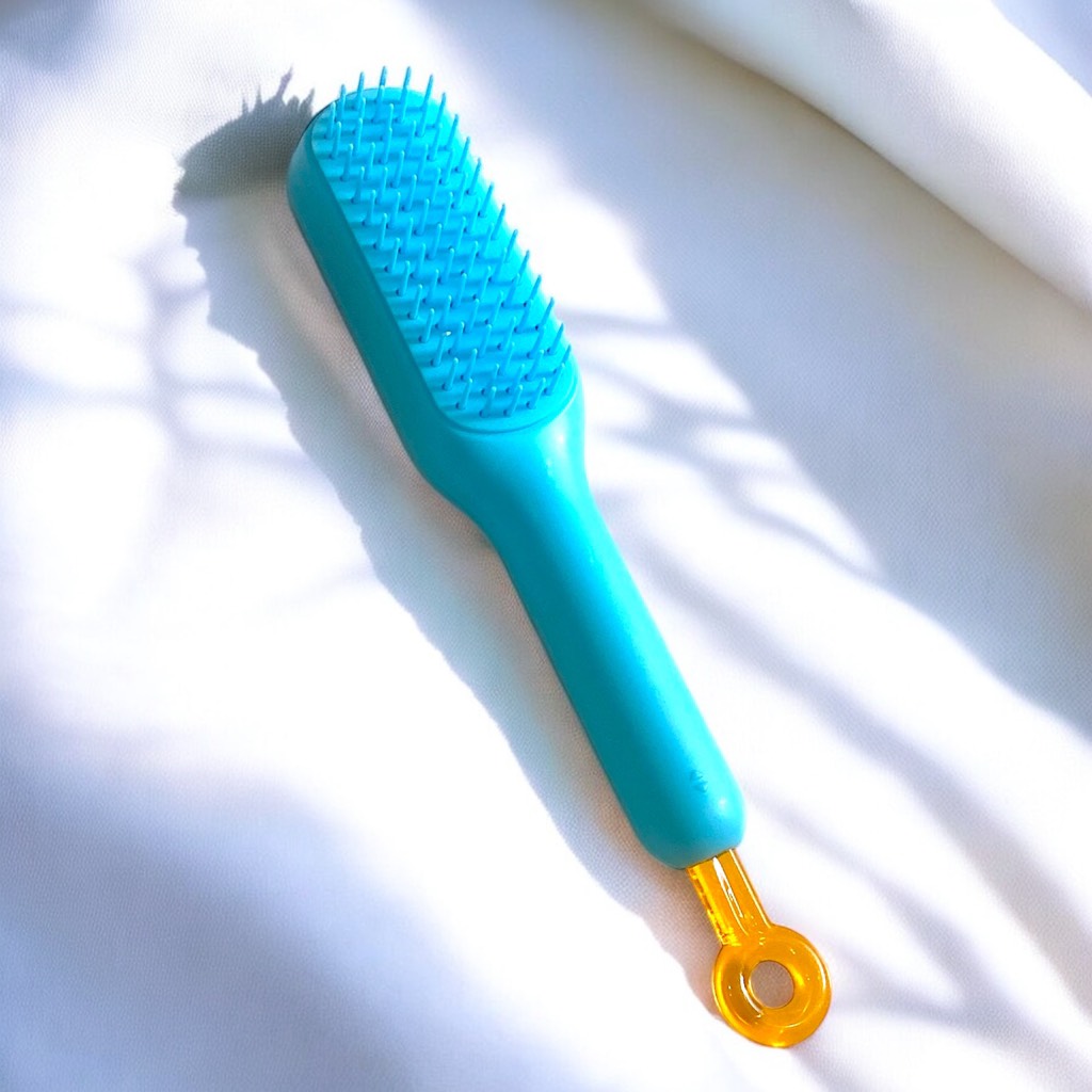 Lược bấm kiểu mới 23cm