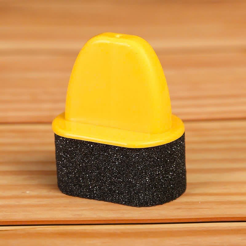 19.8 Xi Đánh Bóng Giày Da Làm Bóng Nhanh Đồ Da Màu Đen 60g