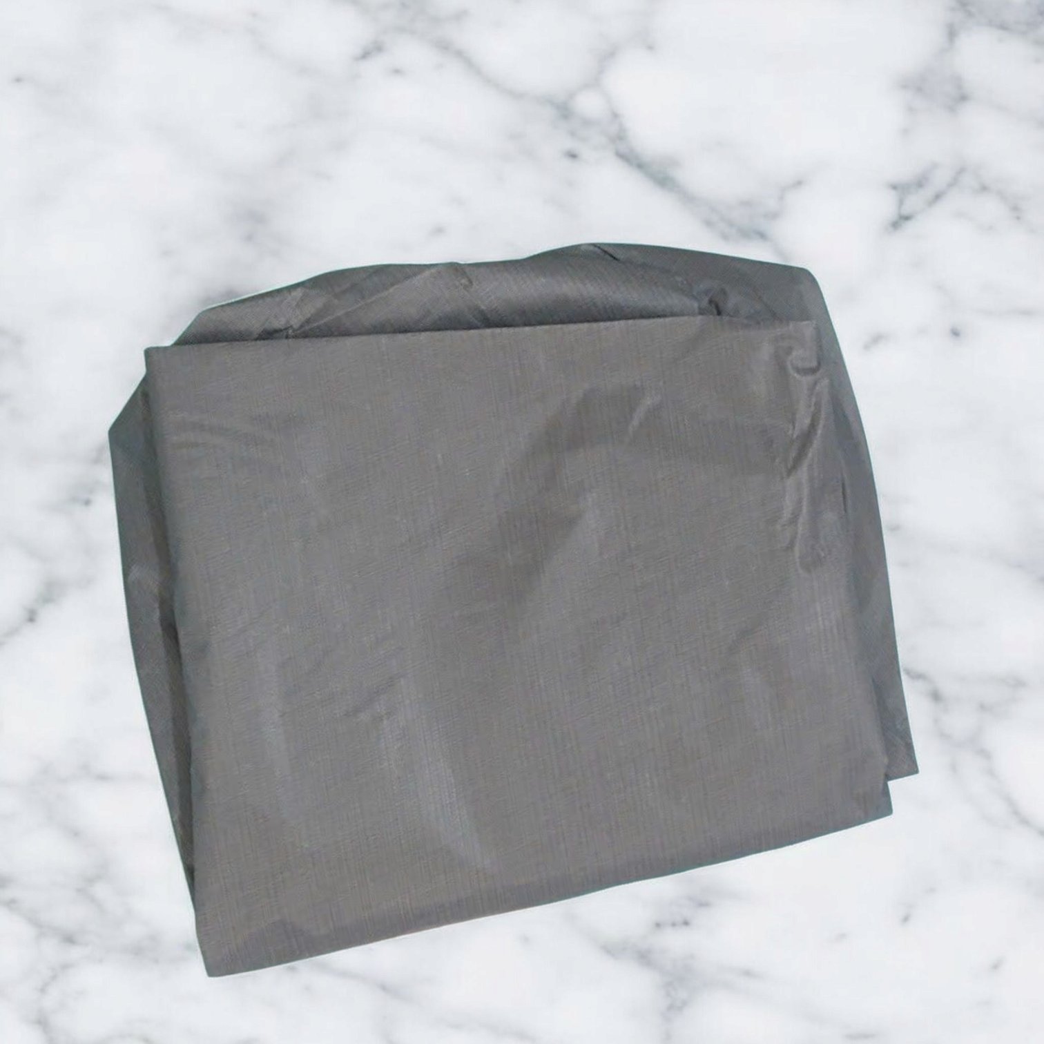 Ga giường chống thấm 1m8x2mx10cm