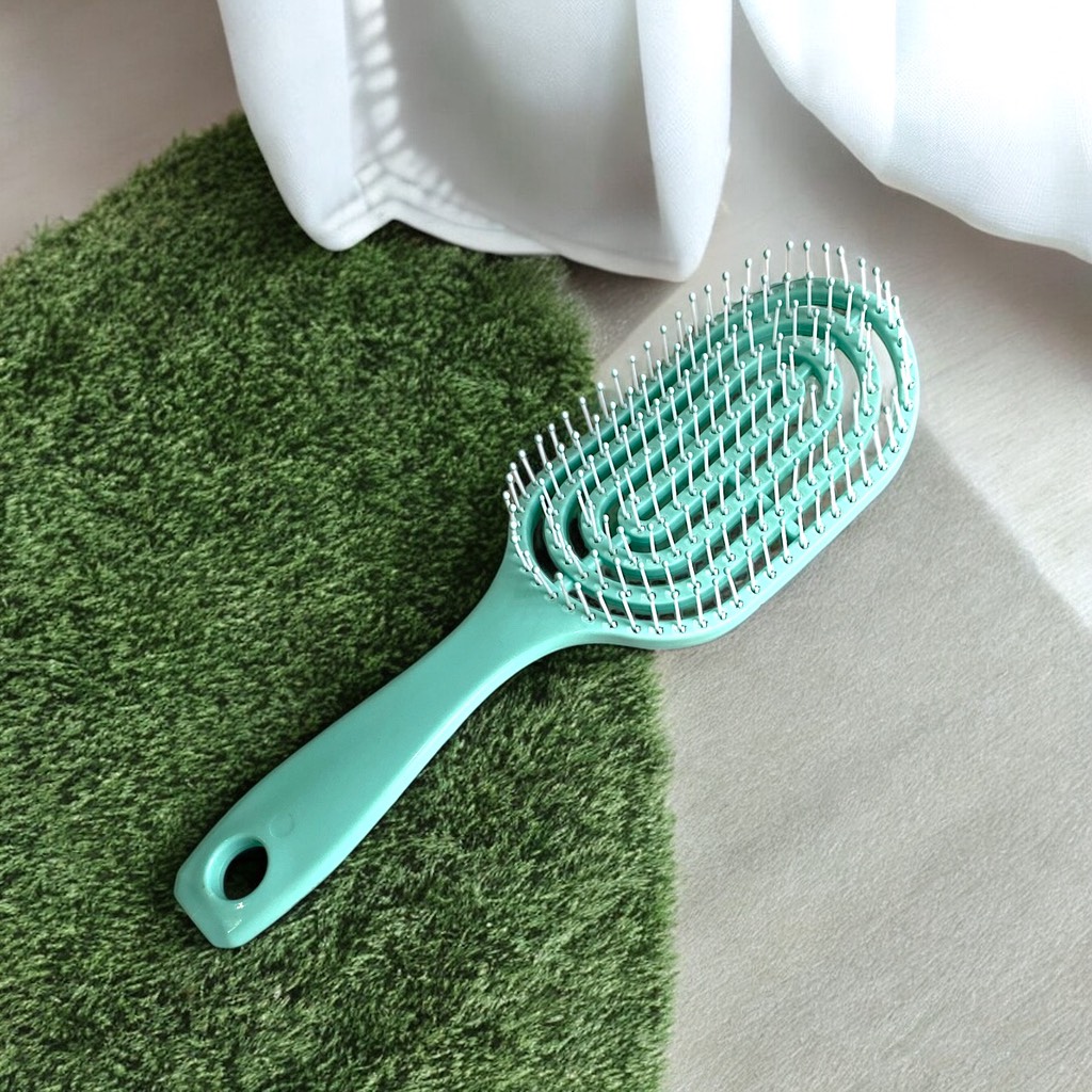 Lược gỡ rối 23cm