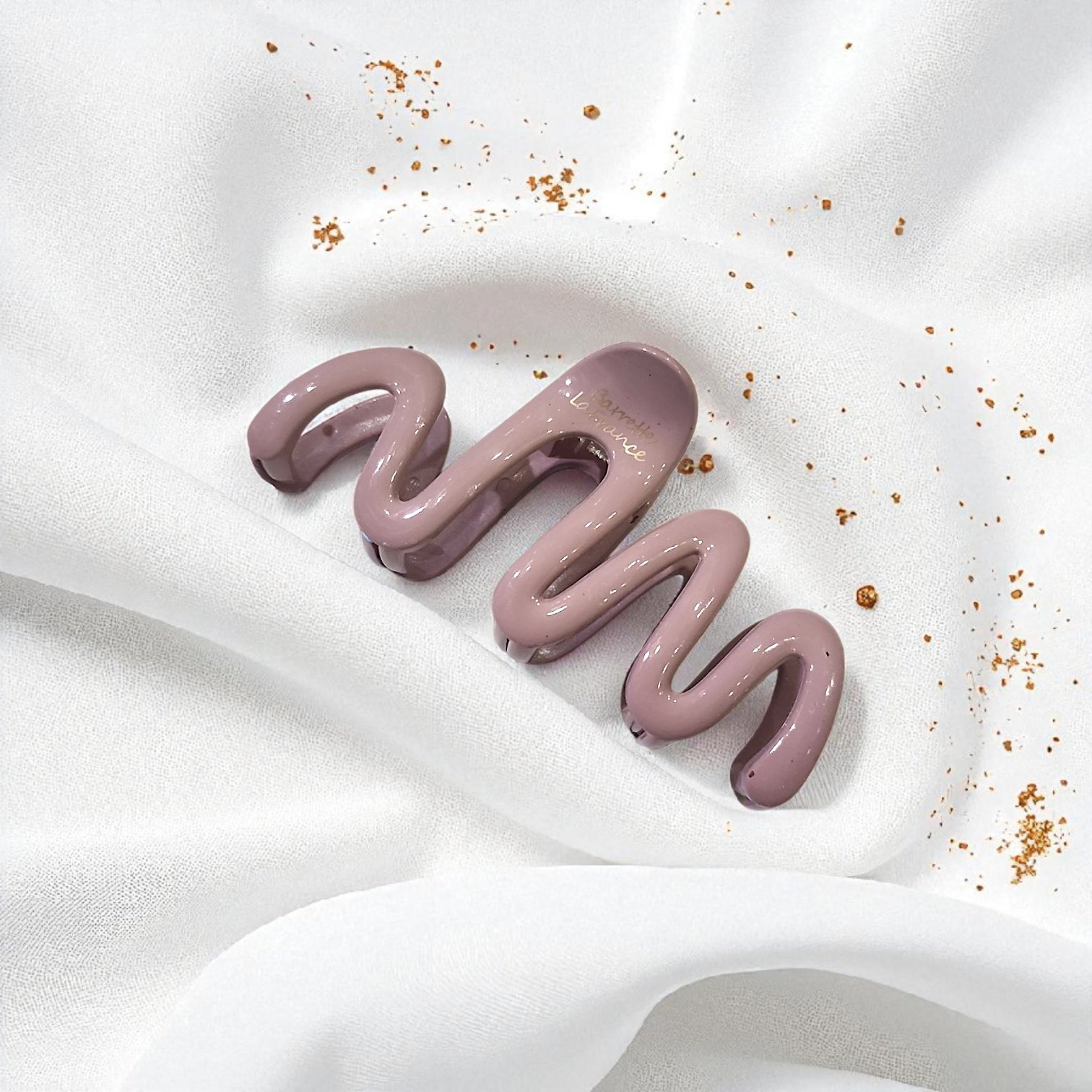 T4.Kẹp ngoạm sóng