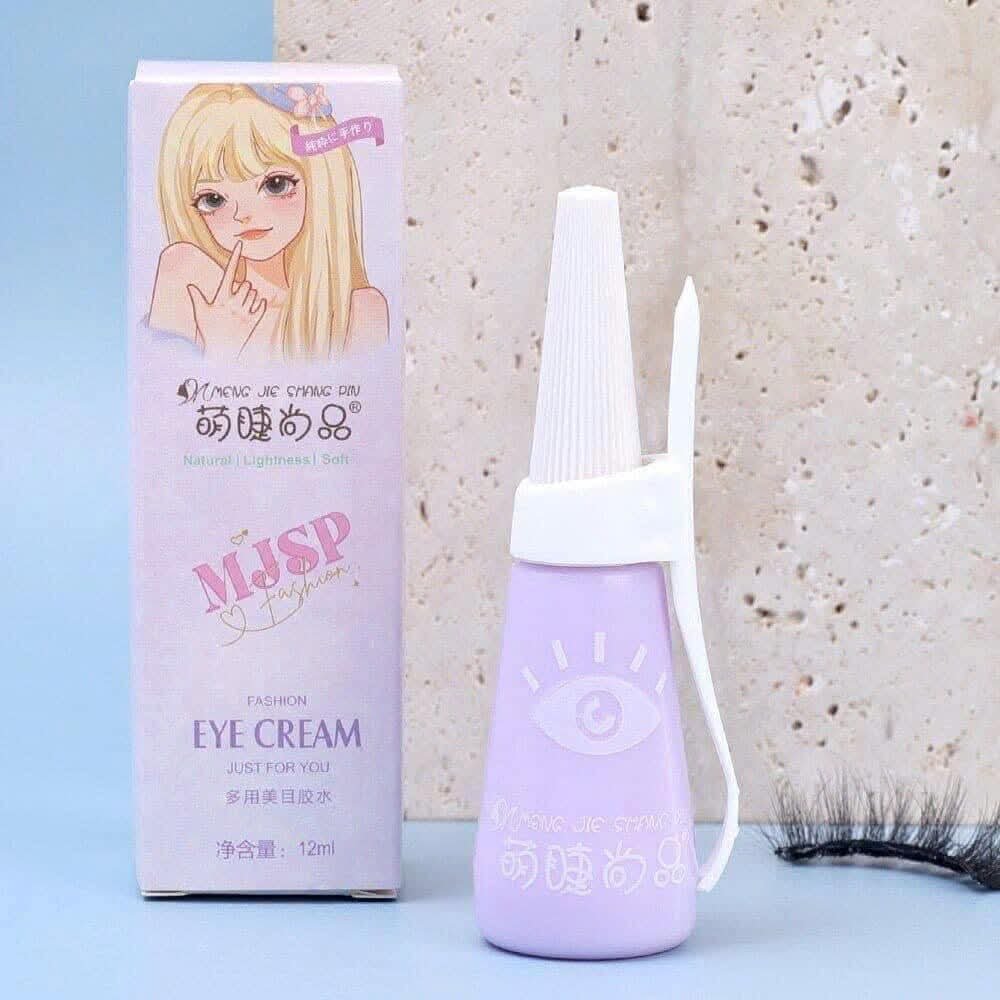Keo dán mi Mjsp 12ml