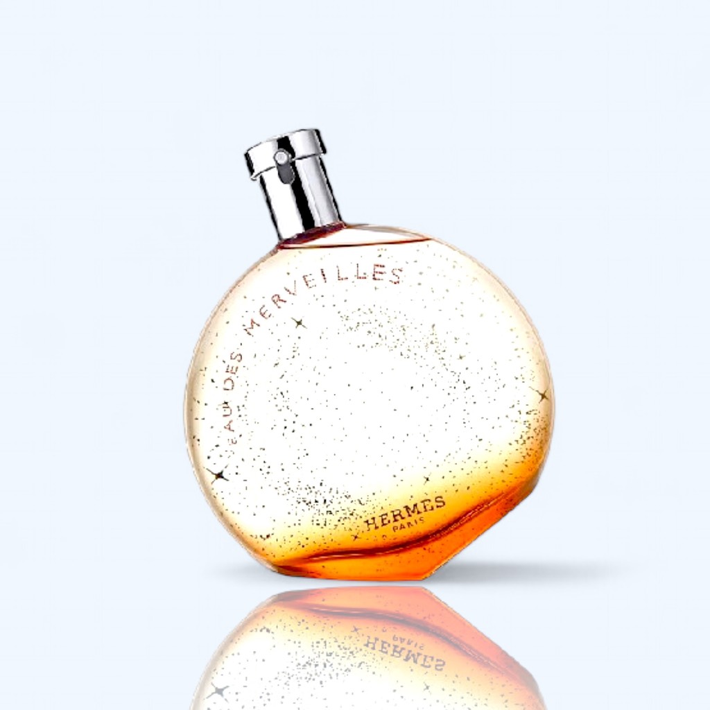 Nước Hoa Mini Hermes Merveilles 7.5ml