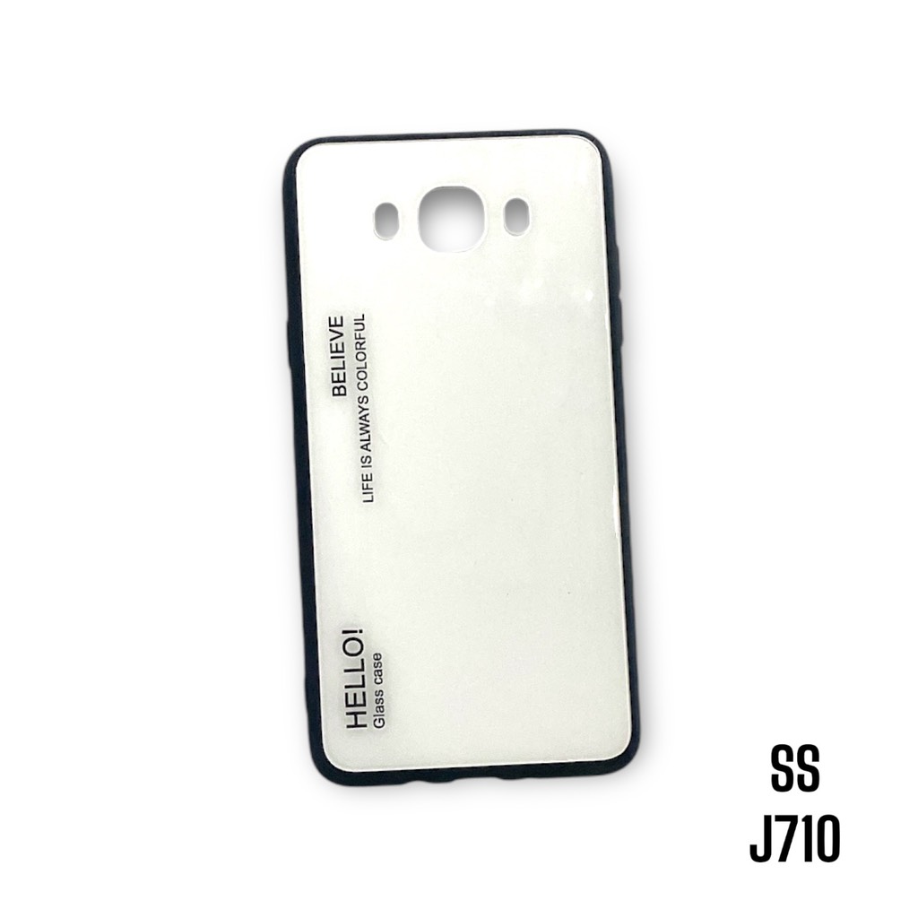 Ốp Lưng Điện Thoại Cho Sams