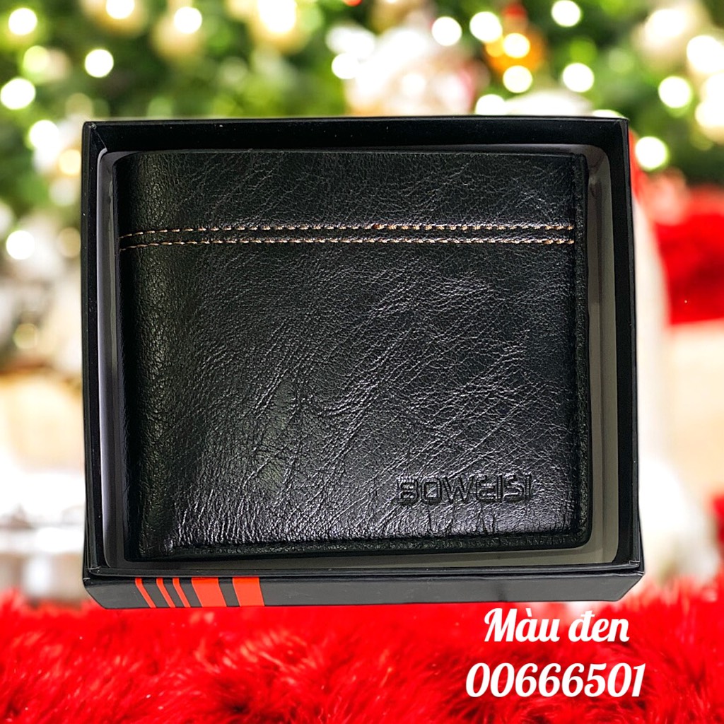 {China}Vị gấp đôi (11,5cmx2) kèm hộp