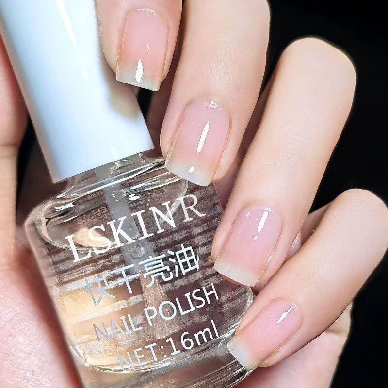 Sơn bóng Lskinr 16ml