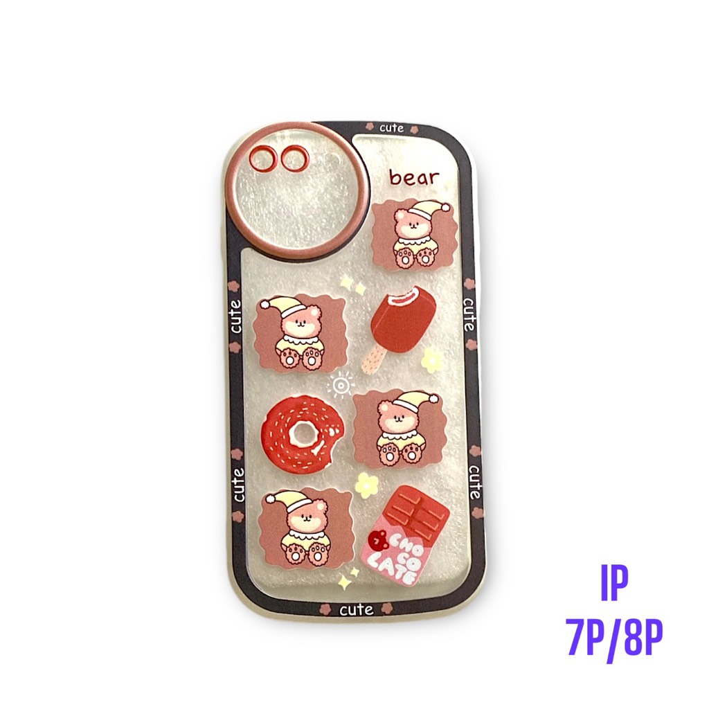 Ốp Lưng Điện Thoại Cho Sams