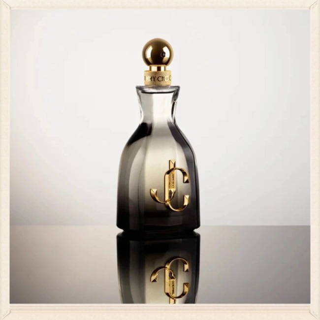 Nước Hoa Nữ Jimmy Choo I Want Choo Forever EDP 4.5ml,40ml