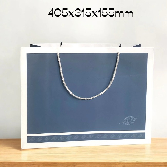 Túi giấy đựng quà