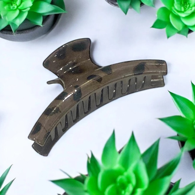 T3.Kẹp càng cua beo 10,5cm