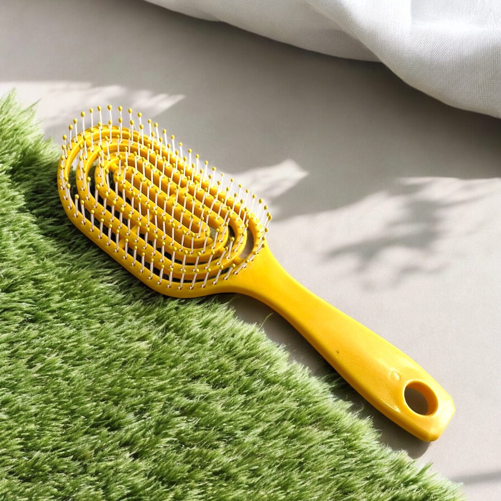 Lược gỡ rối 23cm
