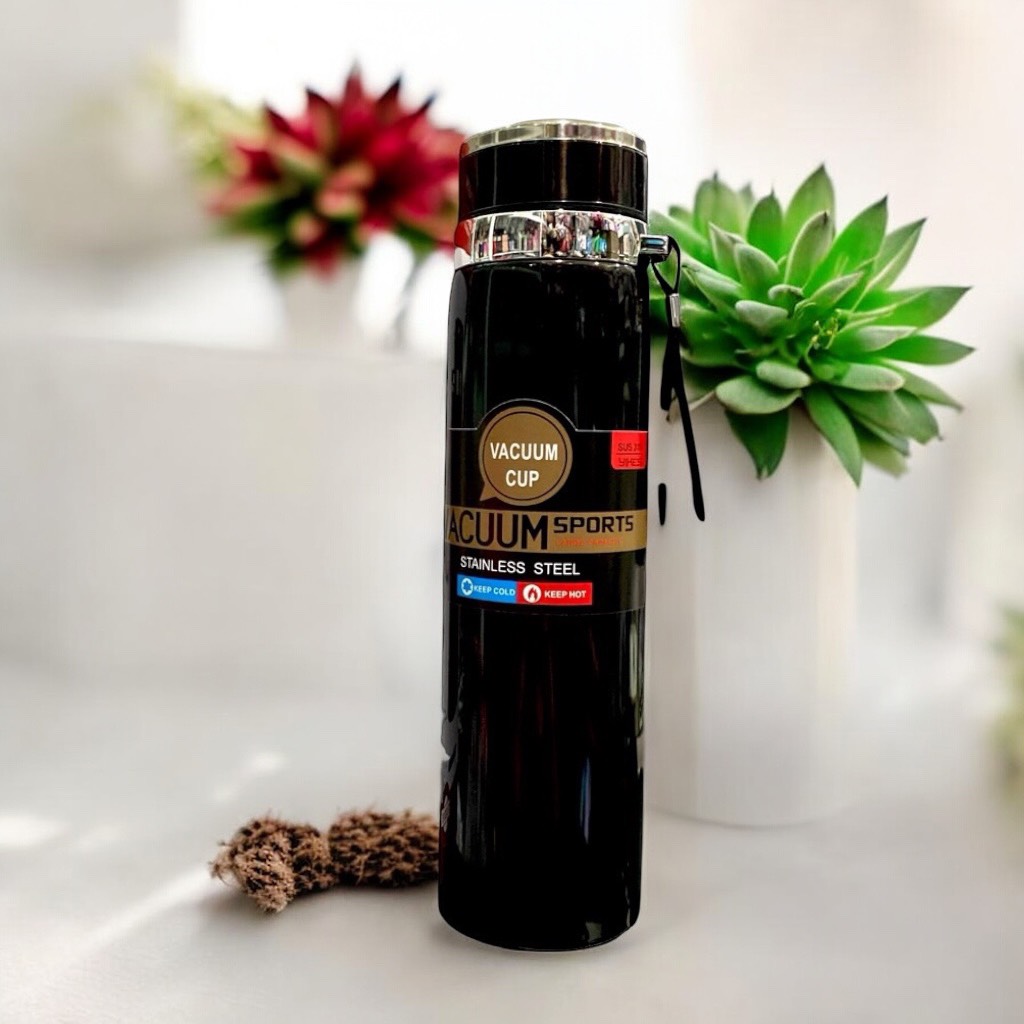 PN. Bình nước giữ nhiệt Bottle Sort 1000ml