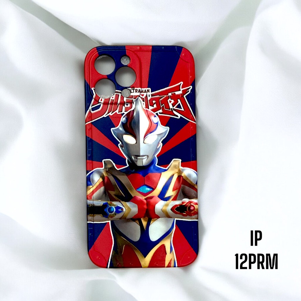 Ốp lưng điện thoại mềm