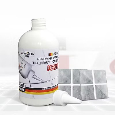 Lọ kem kẻ đường chỉ vạch 280ml