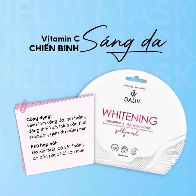 18.4 Mặt nạ Daliv