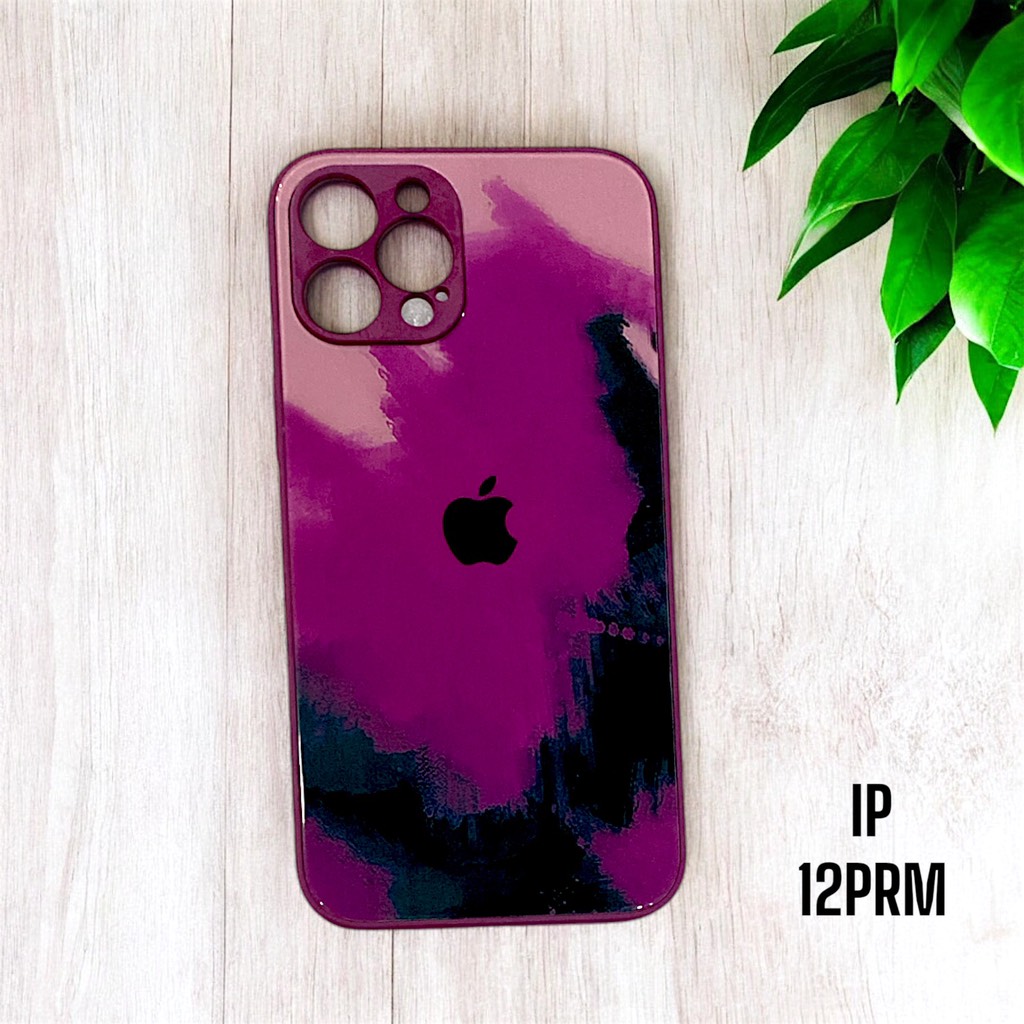 Ốp lưng điện thoại mềm