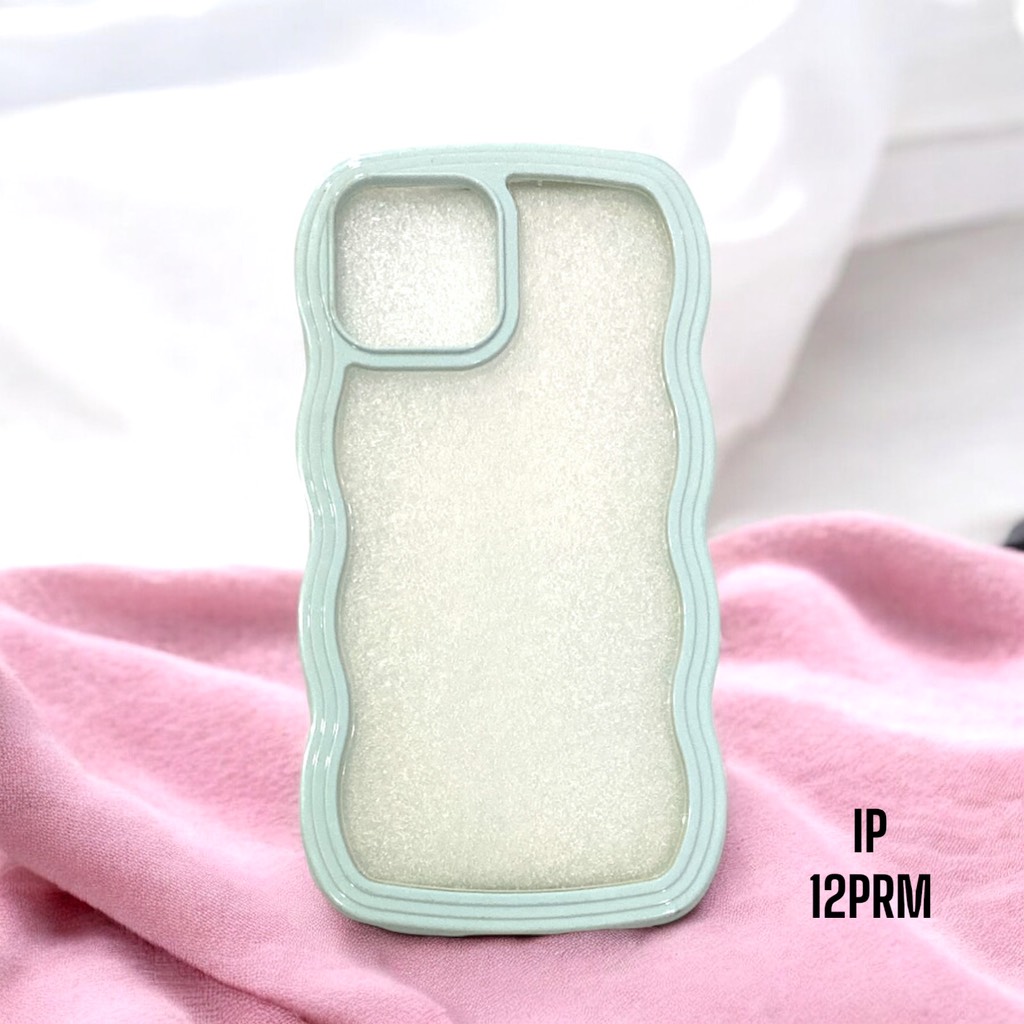Ốp lưng điện thoại mềm