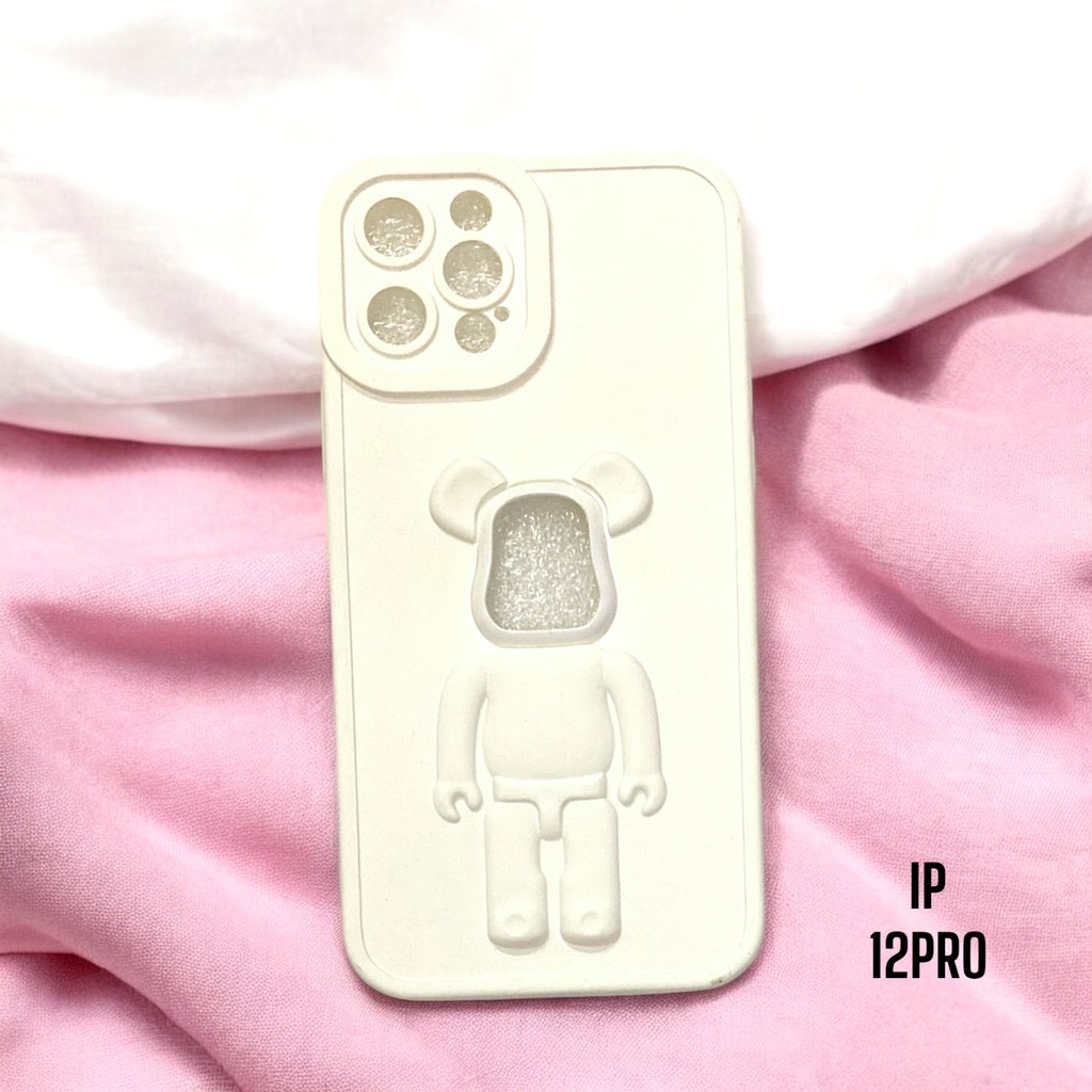 Ốp lưng điện thoại mềm
