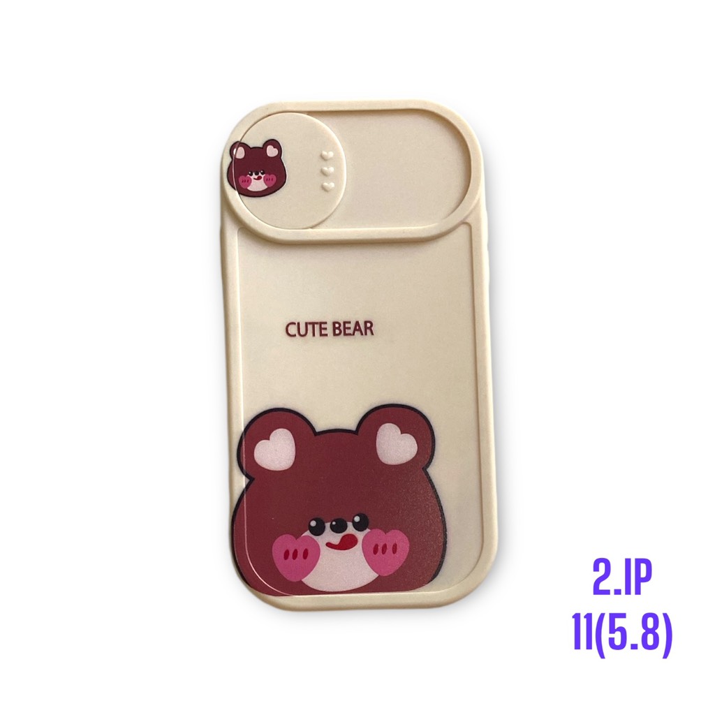 Ốp Lưng Điện Thoại Cho Sams