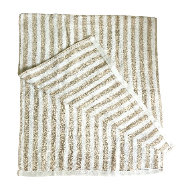 Khăn tắm MUJI xuất NHẬT 85x34cm