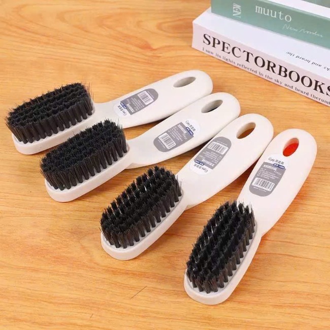 CT1. Bàn chải đa năng 17cm (ngẫu nhiên)