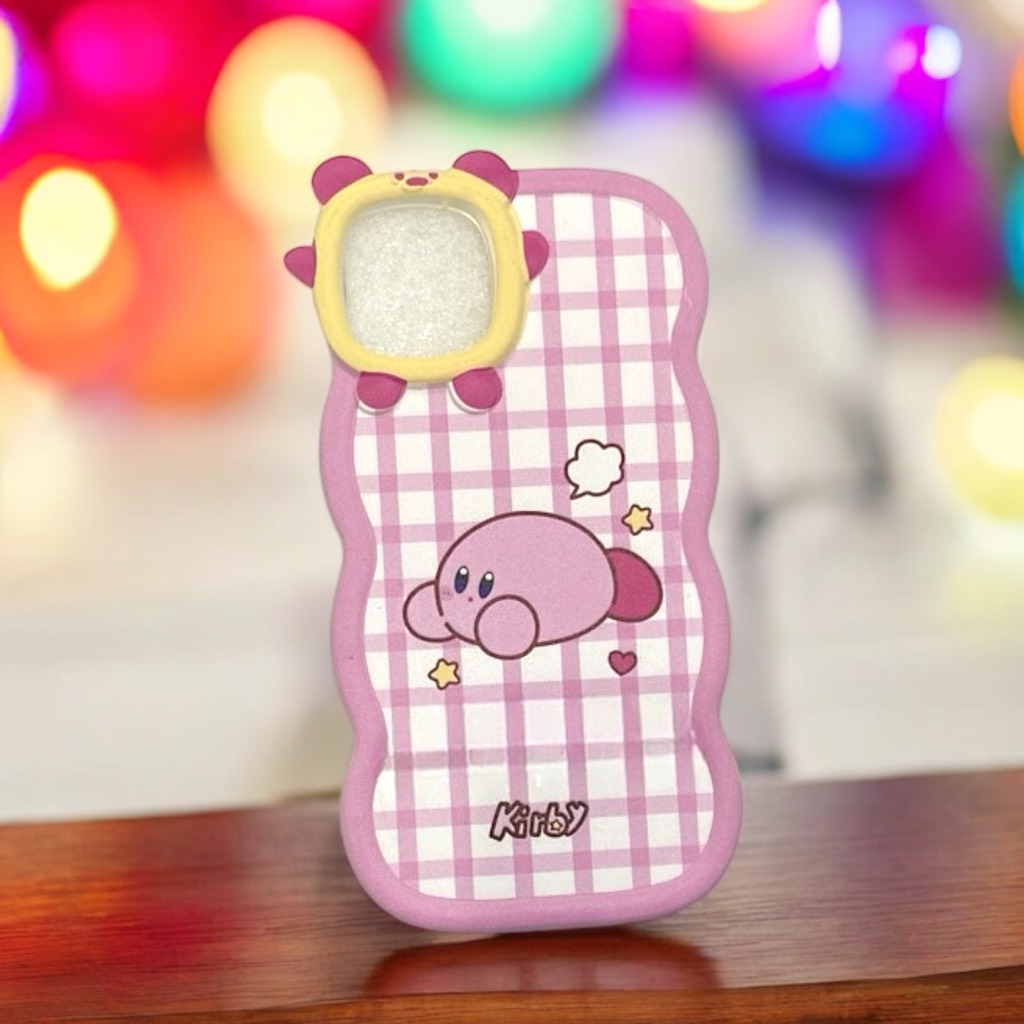 Ốp Lưng Điện Thoại Chất Liệu TPU Cho Iphone 11Promax