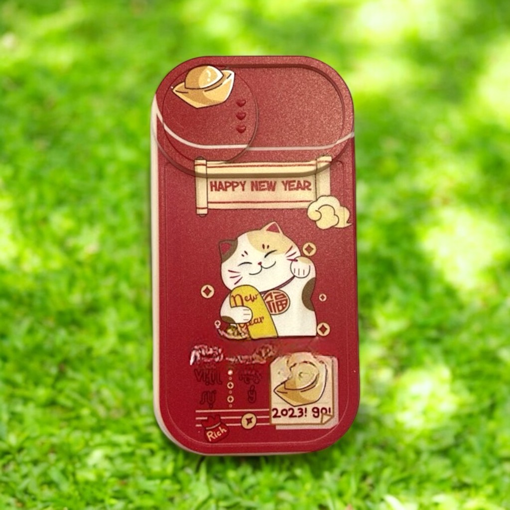 Ốp Lưng Điện Thoại Chất Liệu TPU Cho Iphone 13 G