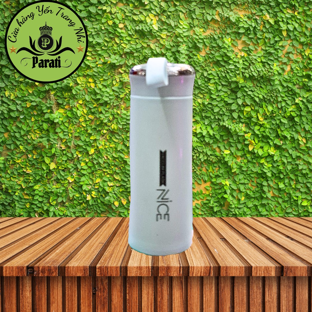 .CT4 Bình nước N.i.c.e 400ml