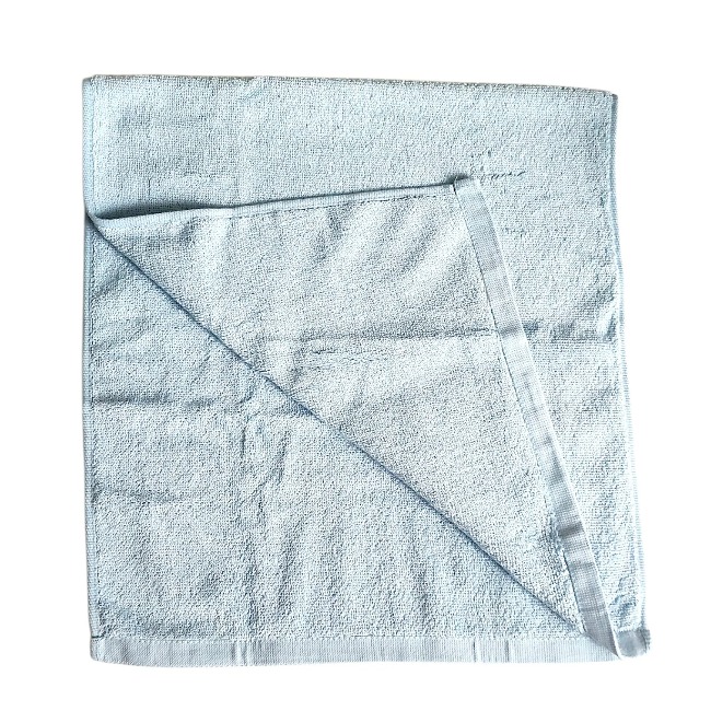 Khăn tắm MUJI xuất NHẬT 74x34,5cm