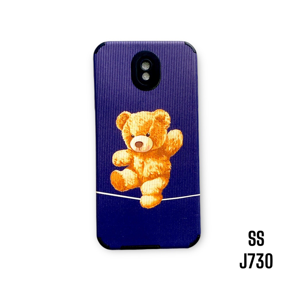 Ốp Lưng Điện Thoại Cho Sams