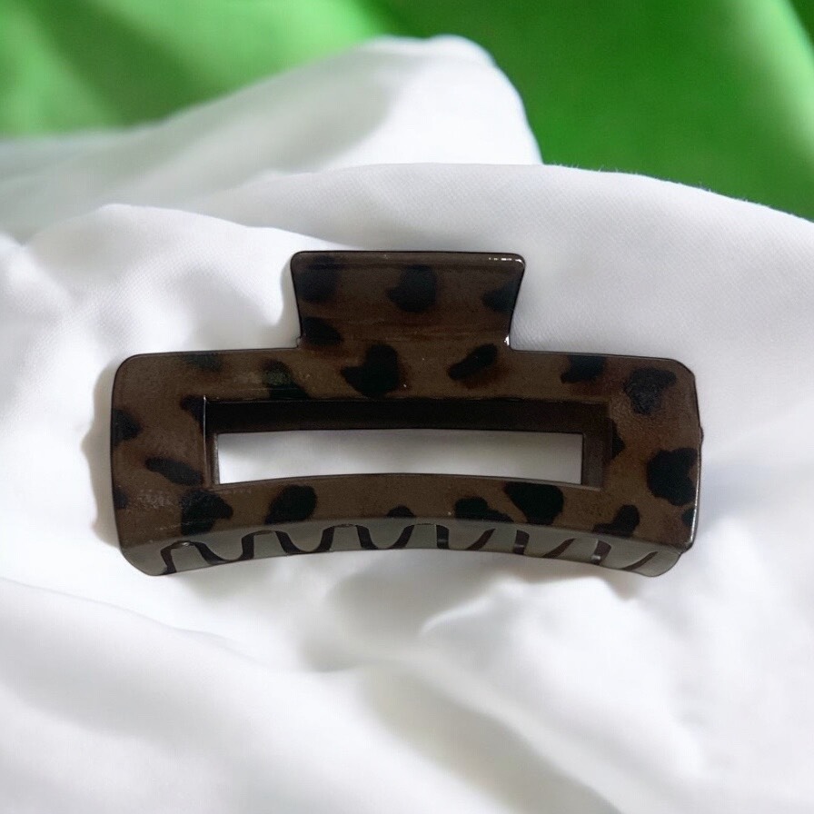 T3.Kẹp càng cua beo 10,5cm