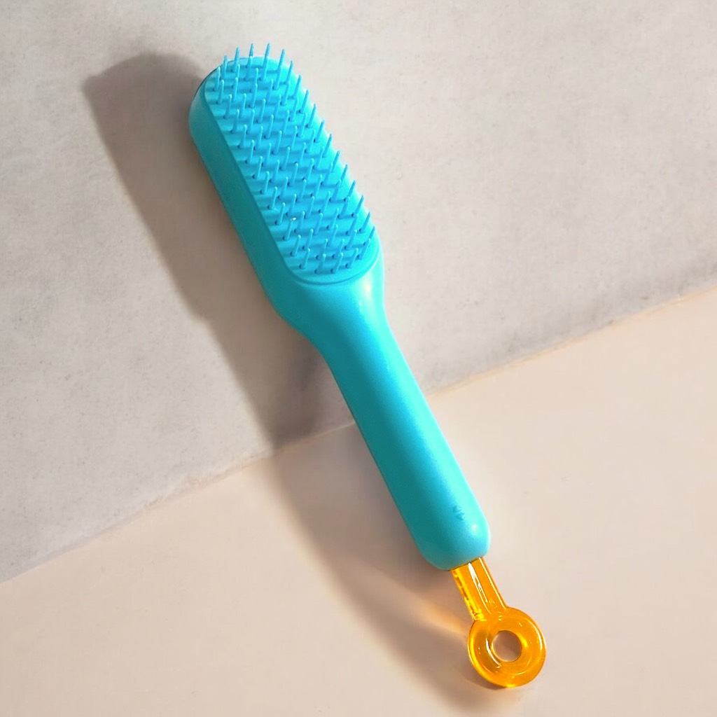 Lược bấm kiểu mới 23cm