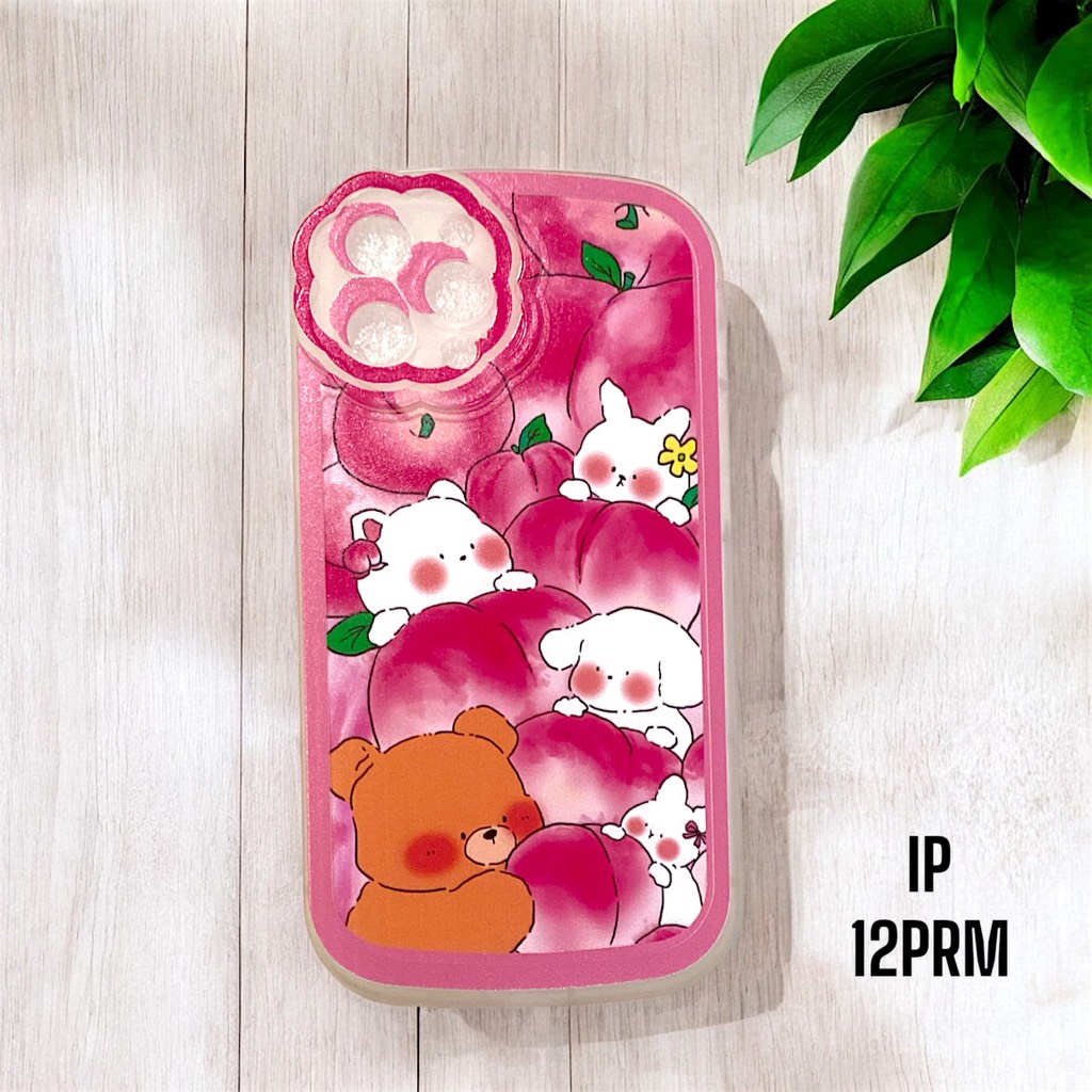 Ốp lưng điện thoại mềm