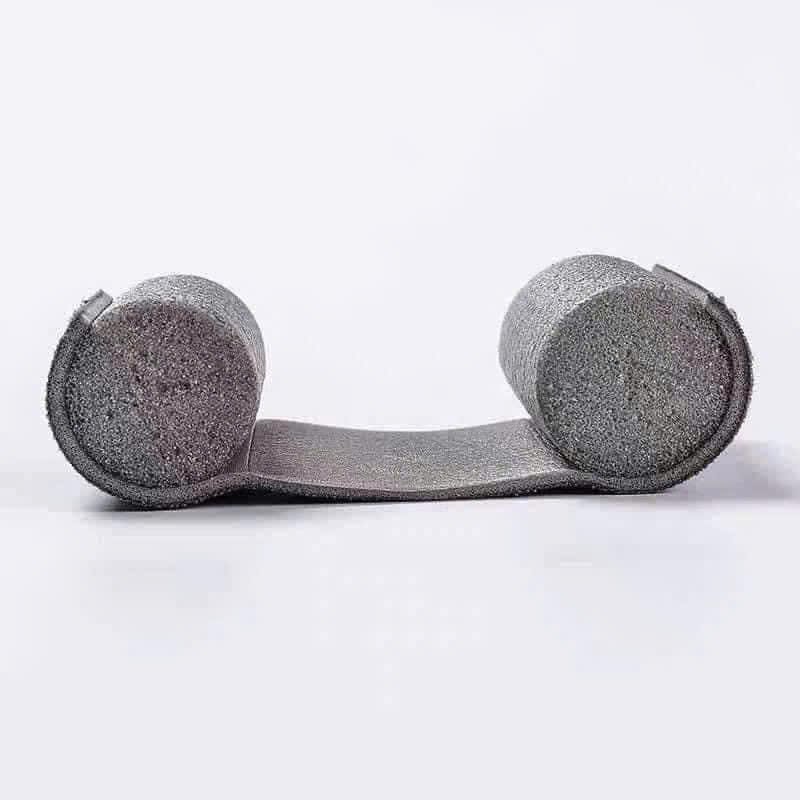 Thanh xốp chặn ke cửa 93cm