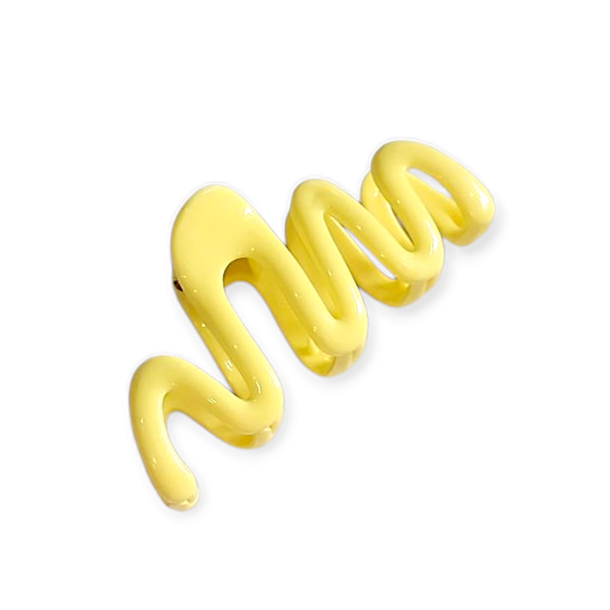 T4.Kẹp ngoạm sóng