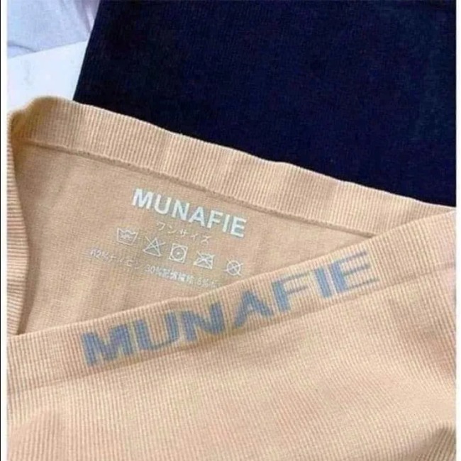 B7.5.Quần mặc váy, gen bụng 40-60kg