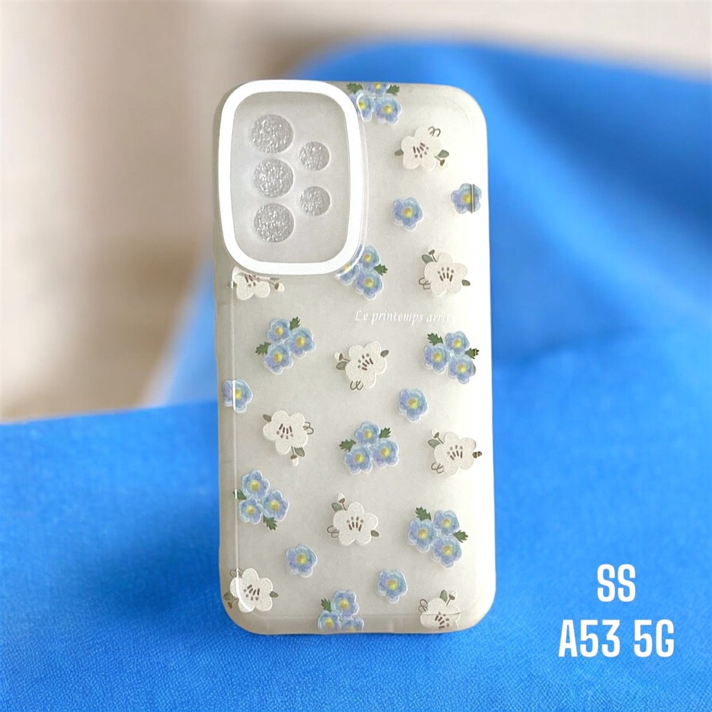 Ốp Lưng Điện Thoại Cho Sams