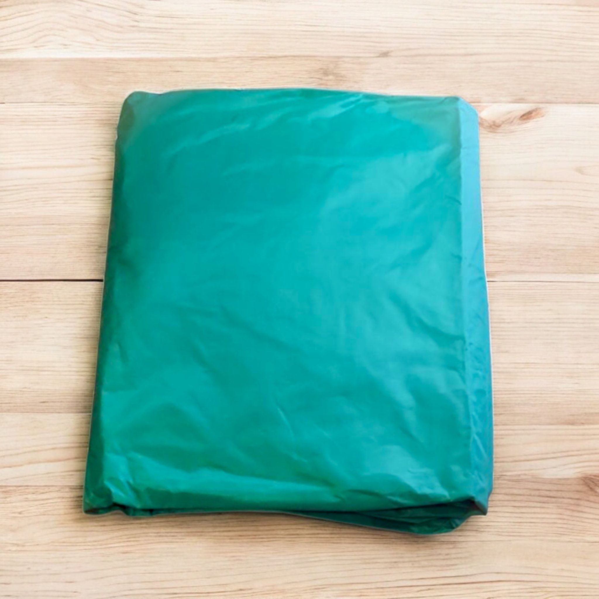Ga giường chống thấm 1m8x2mx10cm
