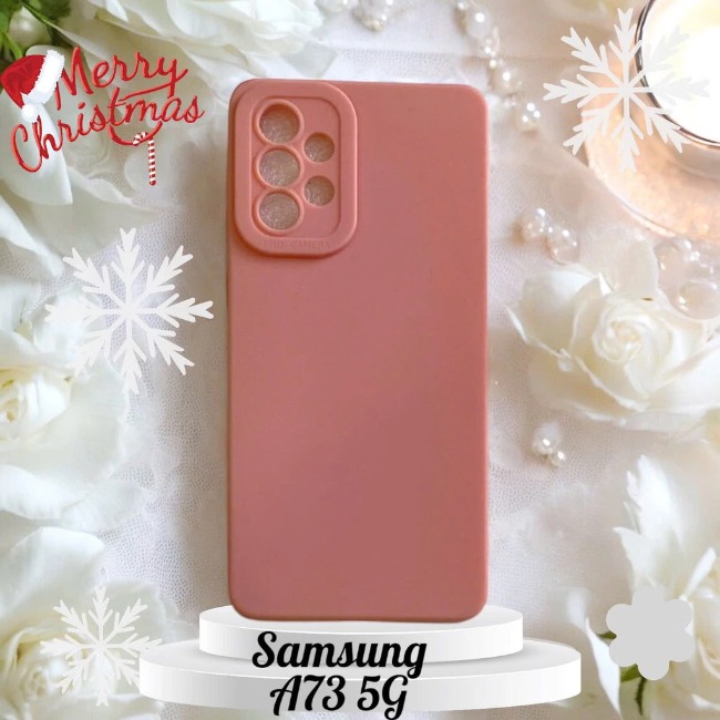Ốp lưng điện thoại kính cho Samsung