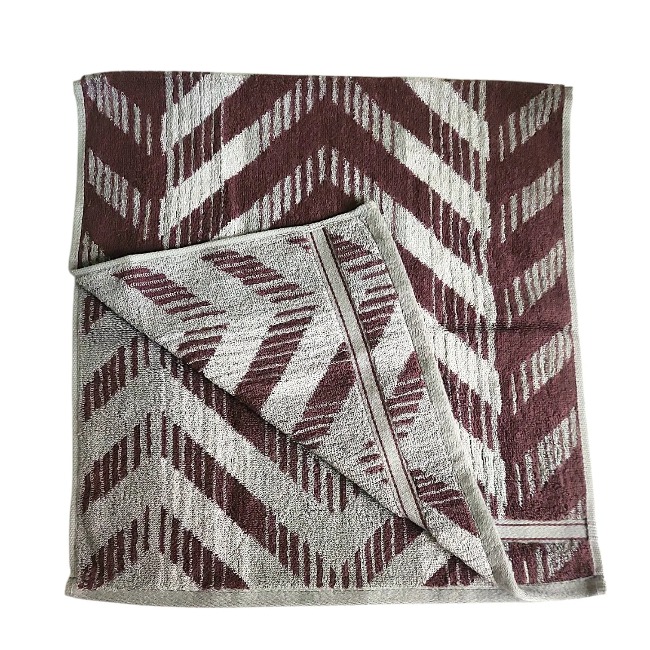 Khăn tắm MUJI xuất NHẬT 74x34,5cm