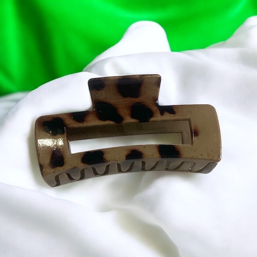 T3.Kẹp càng cua beo 10,5cm