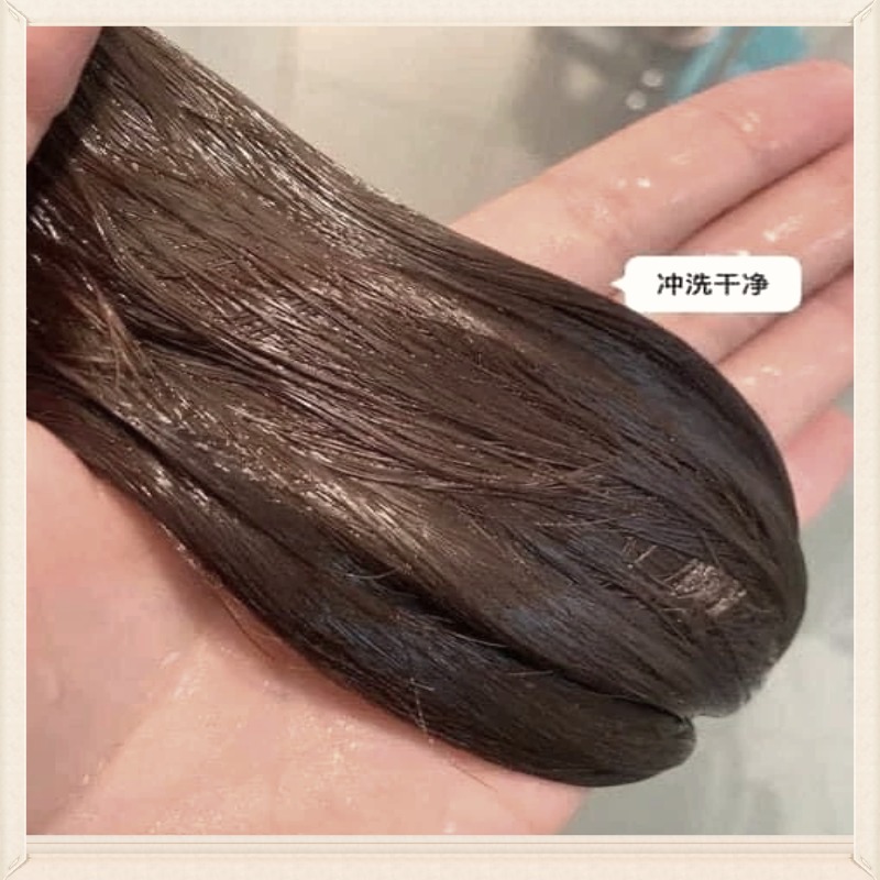 Ủ Tóc Olexrs Hair Salon Argan Oil Collagen Complex Repair Mask 500ml