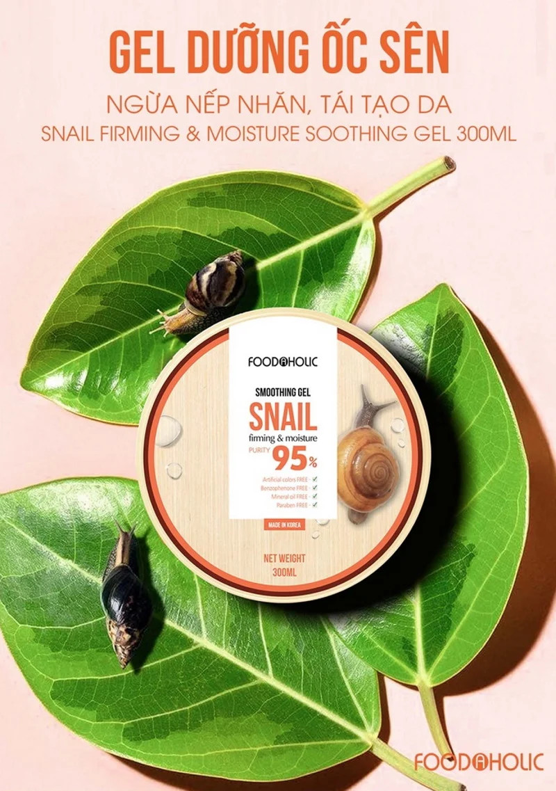 Nước Súc Miệng Proplinse Refresh Nhật Bản 600ml