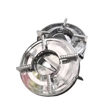 Bếp cồn inox