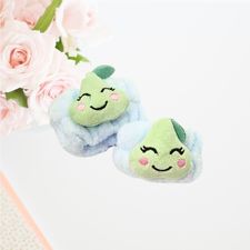 Băng đô tay hình thú ngộ nghĩnh dễ thương