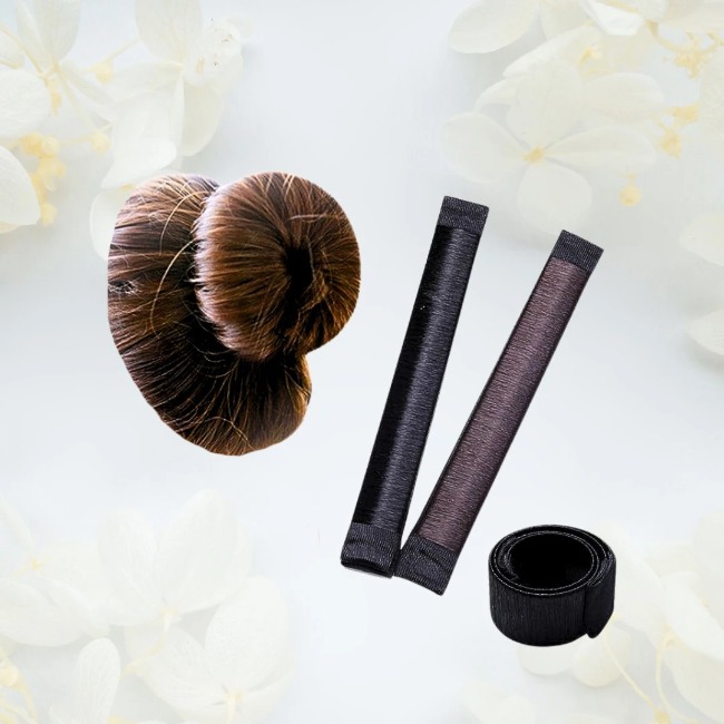 9.2 Thanh Tạo Kiểu Tóc