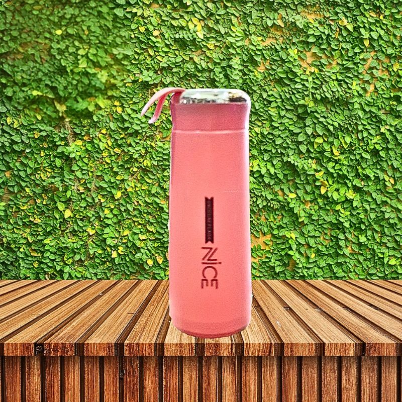 .CT4 Bình nước N.i.c.e 400ml