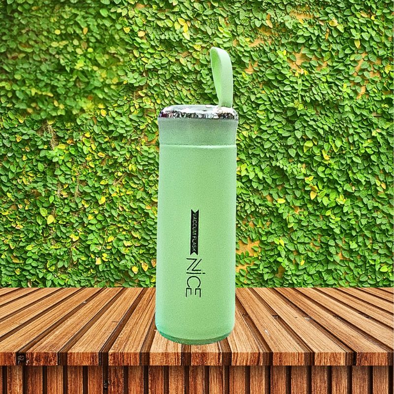 .CT4 Bình nước N.i.c.e 400ml