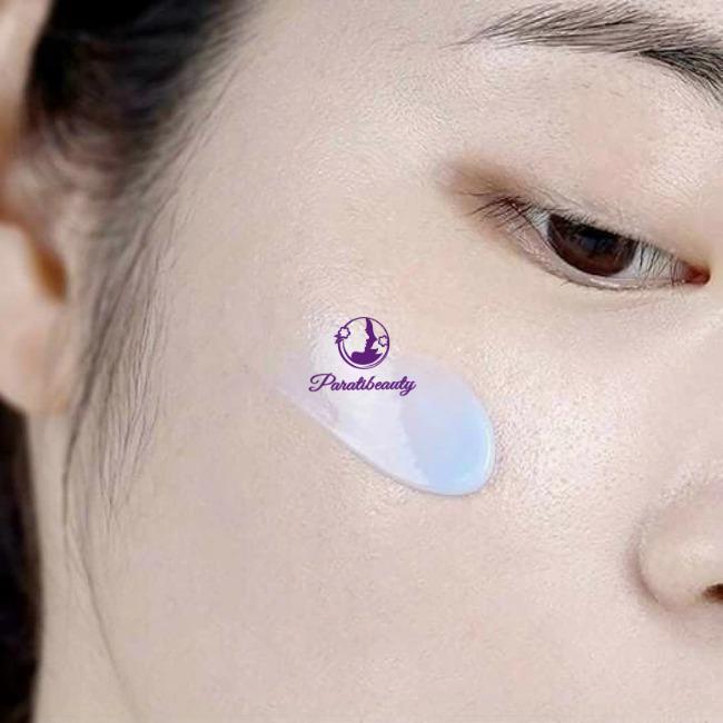 {Đêm}Kem Dưỡng Ẩm Klairs Làm Dịu & Phục Hồi Da Ban Đêm Hàn Quốc 60ml