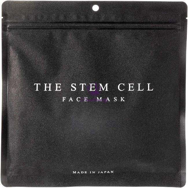 Bịch 30 Miếng M.ặt. N.ạ Dư.ỡng Da The Stem Cell Face Mask